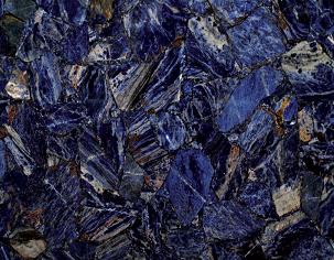 Manufacturers Exporters and Wholesale Suppliers of Sodalite Blue Stone Slabs Ajmer Rajasthan Sodalite Blue Stone Slabs